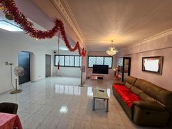 Blk 942 Jurong West Street 91 (Jurong West), HDB 5 Rooms #561638911